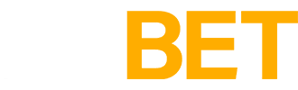 betplay138